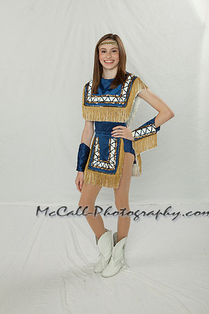 Indianettes-90