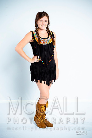 KHS Cheer-198