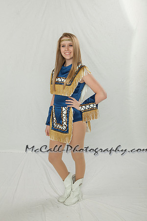 Indianettes-86