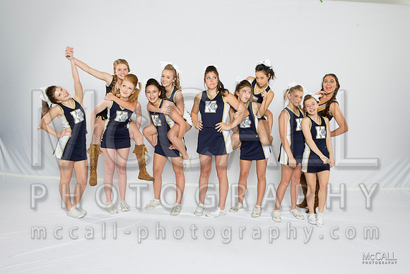 KHS Cheer-250