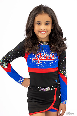 MCPH7939