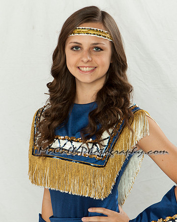 Indianettes-79