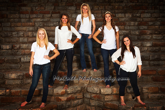 Indianettes-121