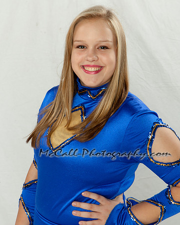 Lady Royales-3