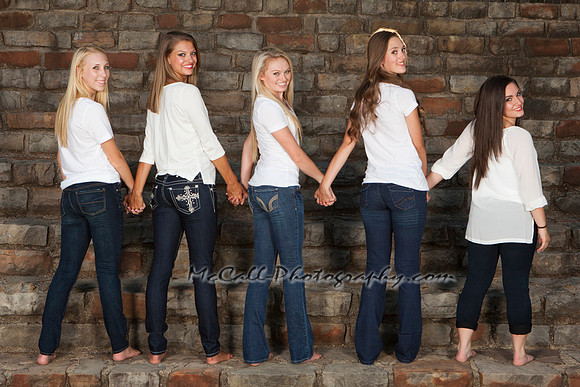 Indianettes-126