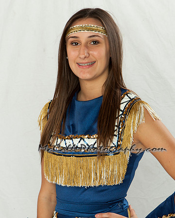 Indianettes-71