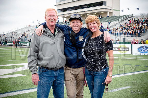 2015 Oct31 KHS_0081