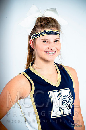 KHS Cheer-039