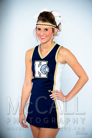KHS Cheer-010