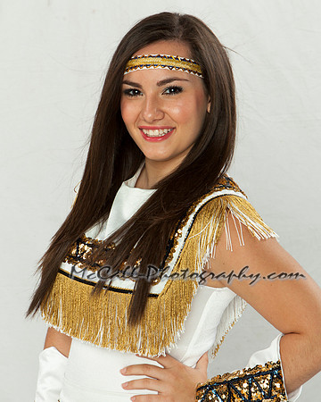 Indianettes-39