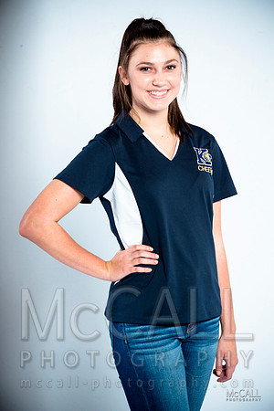 KHS Cheer-096