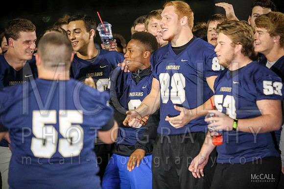 MCPH4037