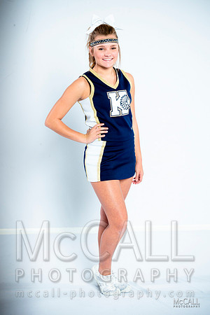 KHS Cheer-049