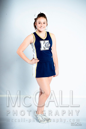 KHS Cheer-164