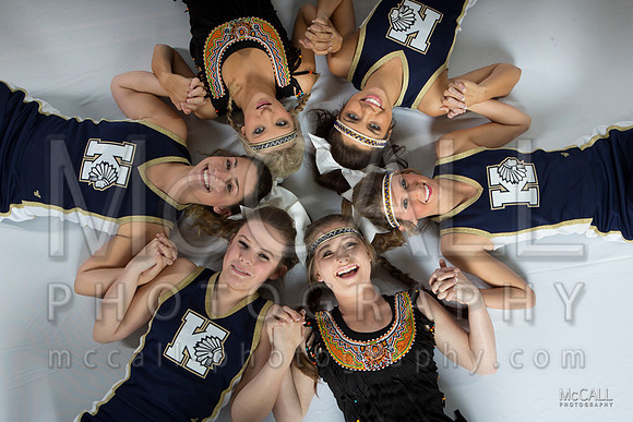 KHS Cheer-123