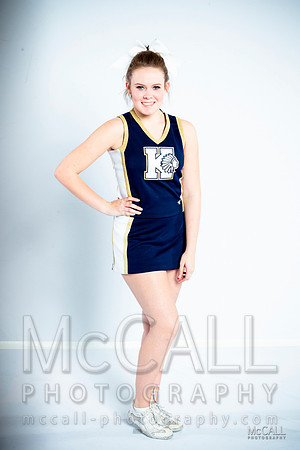 KHS Cheer-135