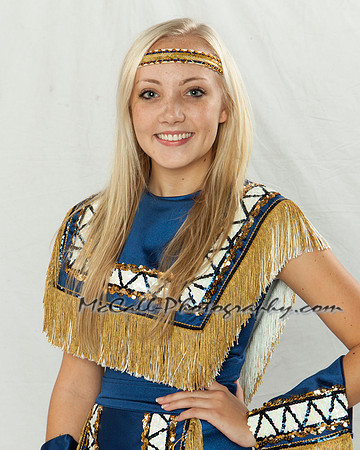 Indianettes-5