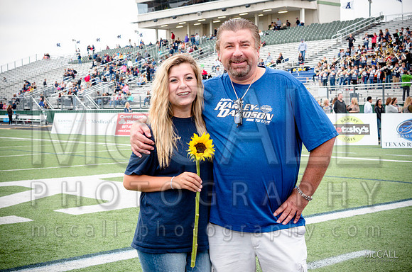 2015 Oct31 KHS_0086