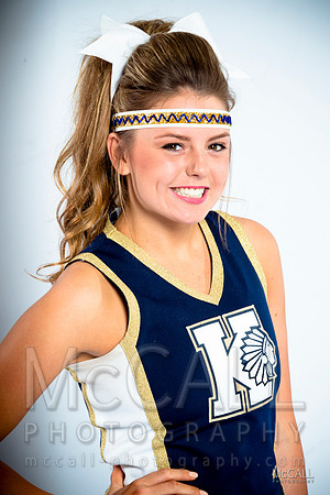 KHS Cheer-070