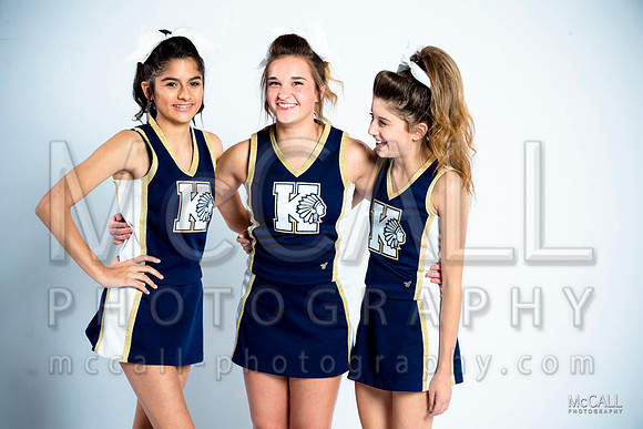 KHS Cheer-240