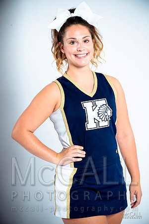 KHS Cheer-133