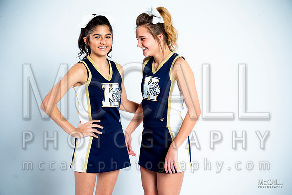 KHS Cheer-230