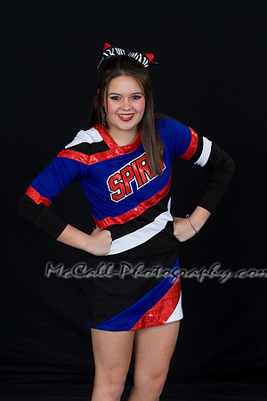 Team Photos-145.jpg