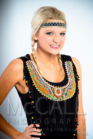 KHS Cheer-058