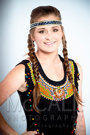 KHS Cheer-100