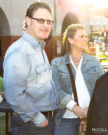 MCPH1125