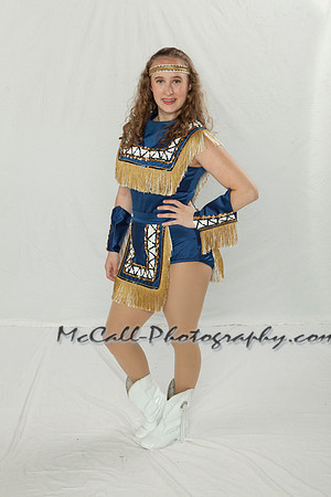 Indianettes-53