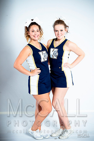 KHS Cheer-139