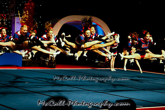 Honor Day 1-22