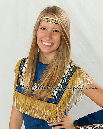 Indianettes-31