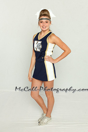 untitled-260