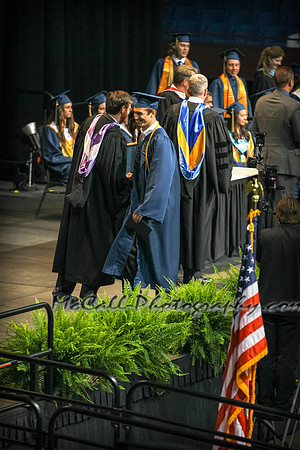 MCPH9219