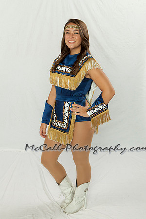 Indianettes-94