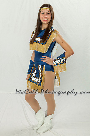 Indianettes-108