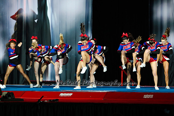 Honor Day 2-57