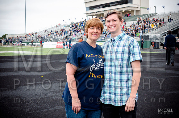 2015 Oct31 KHS_0117
