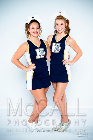 KHS Cheer-183