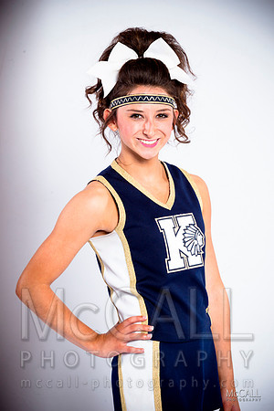KHS Cheer-035