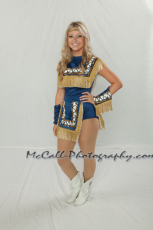 Indianettes-74