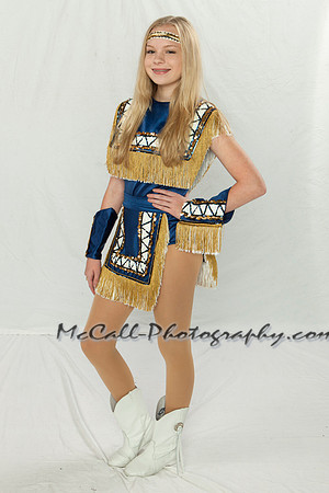 Indianettes-112