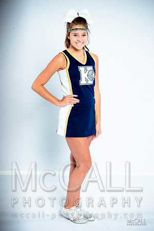KHS Cheer-043