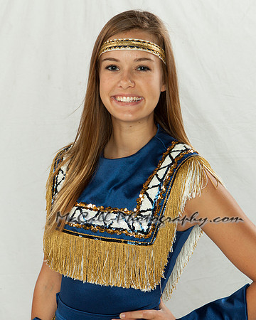 Indianettes-83
