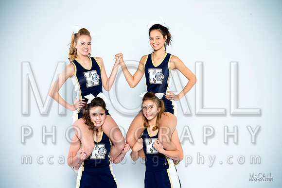 KHS Cheer-323