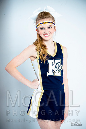 KHS Cheer-081