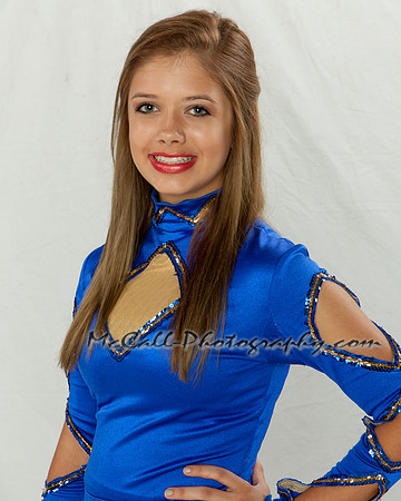 Lady Royales-15