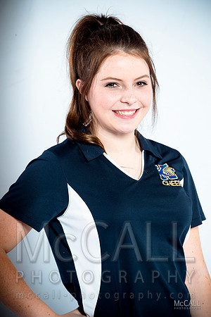 KHS Cheer-112